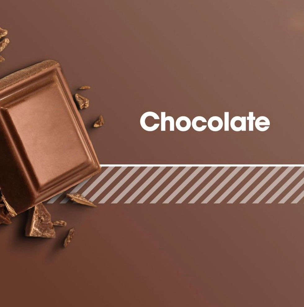 Thumbnail: Optimum Nutrition Serious Mass 6LB Chocolate Flavor 