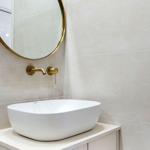 מקווה אחיסומך - קבצים קטנים (16).jpg