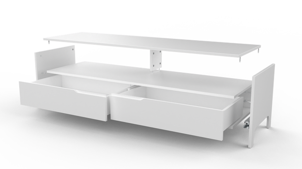 Olio - Series 1 - TV Unit.329.png