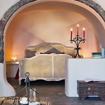 Andronis Luxury Suites.jpg