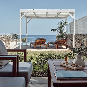 The Royal Blue Resort & Spa.jpg