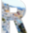 r letter of Santorini 