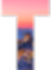 t letter of Santorini 