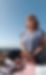 posture yoga assise