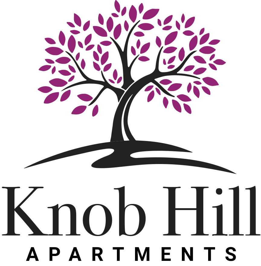 Writer: Knob Hill 