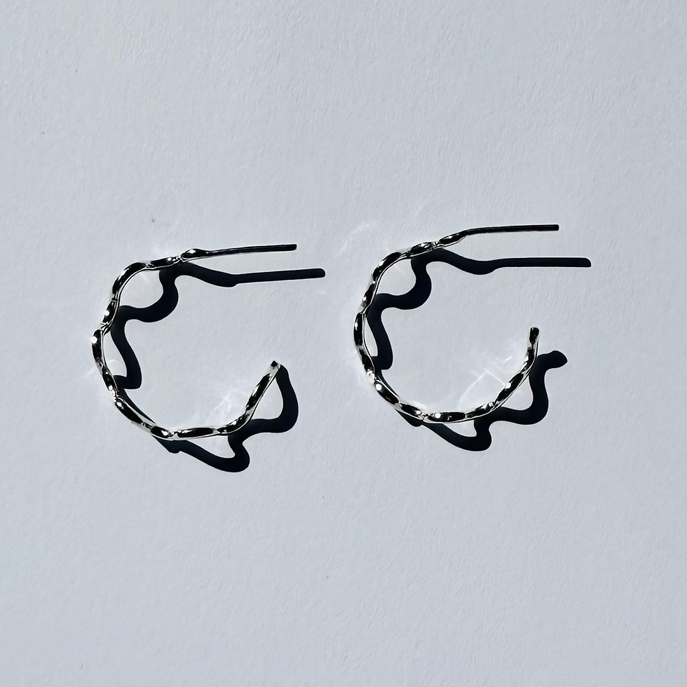 Miniatura: Caravanas Marea