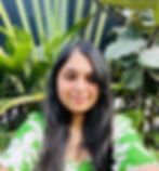 Aditi DP.jpg