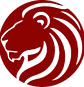 1_edited.png