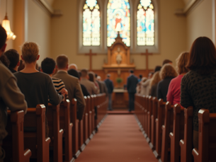 Embracing Uniqueness in Family Ministry
