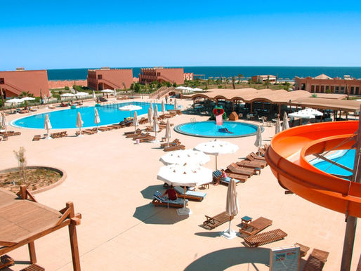 Anteprima Natale e Capodanno