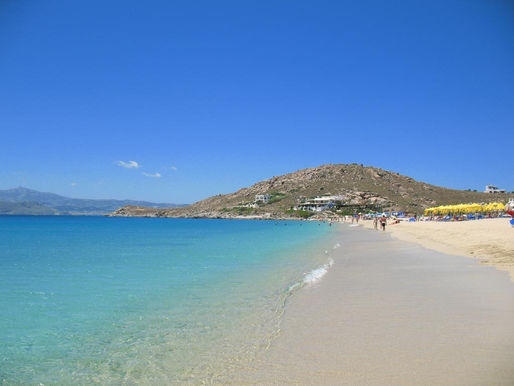 Grecia offerte volo+ appartamento