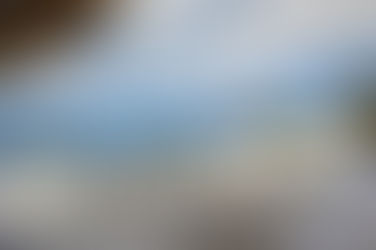 Pasqua 2021 in Sardegna low cost