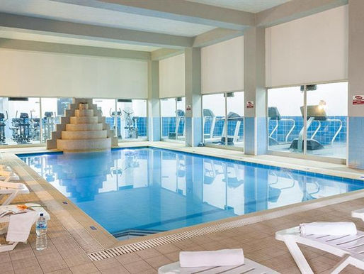 Speciale Malta a Pasqua