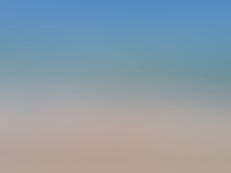 Residence Sardegna Agosto-Luglio