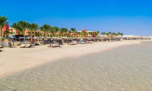 Offerte Autunno pre black friday