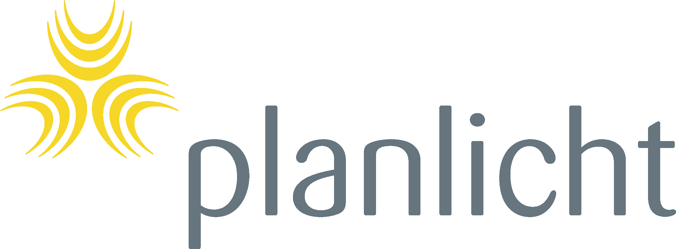 Planlicht_logo.gif