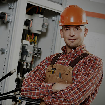 Electrician _edited.jpg