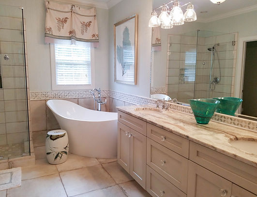 untitled (1 of 2).jpg