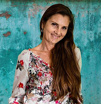 Barbara