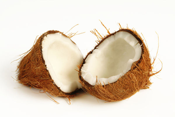 Have the Food Regulators Gone Nuts?