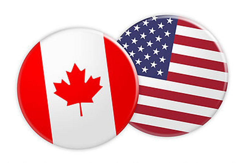Canada’s new final food safety regulations mirror FSMA
