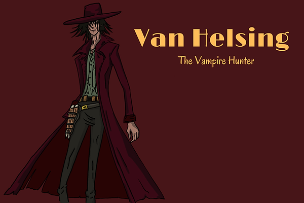 Van Helsing.png