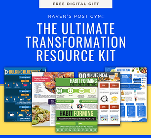 Ultimate Transformation Resource Kit.png