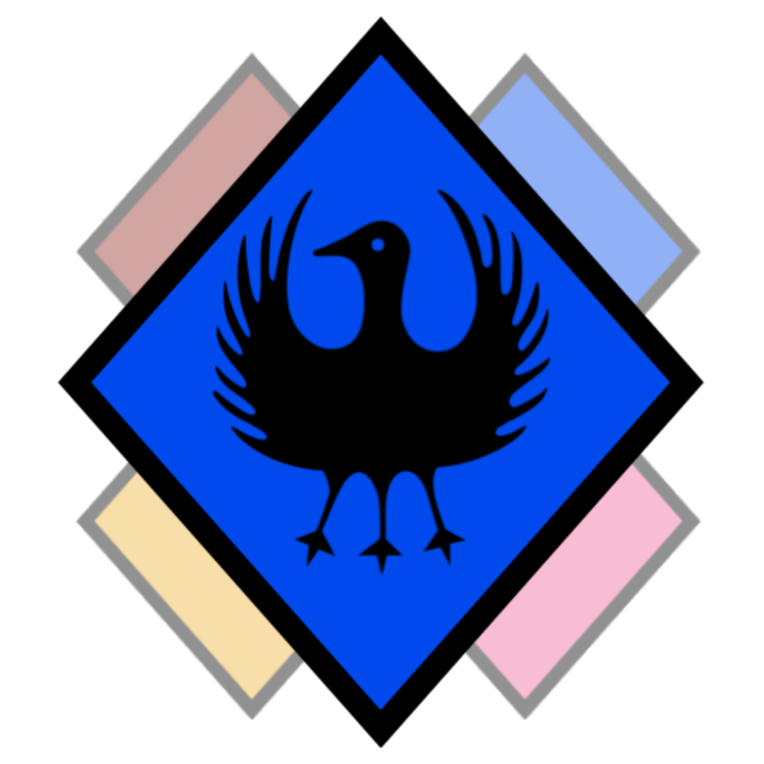 Raven's Post Gym and Gaman Dojo