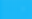 Suite Ghost LInkedIn Banner (3000 x 1800 px).png