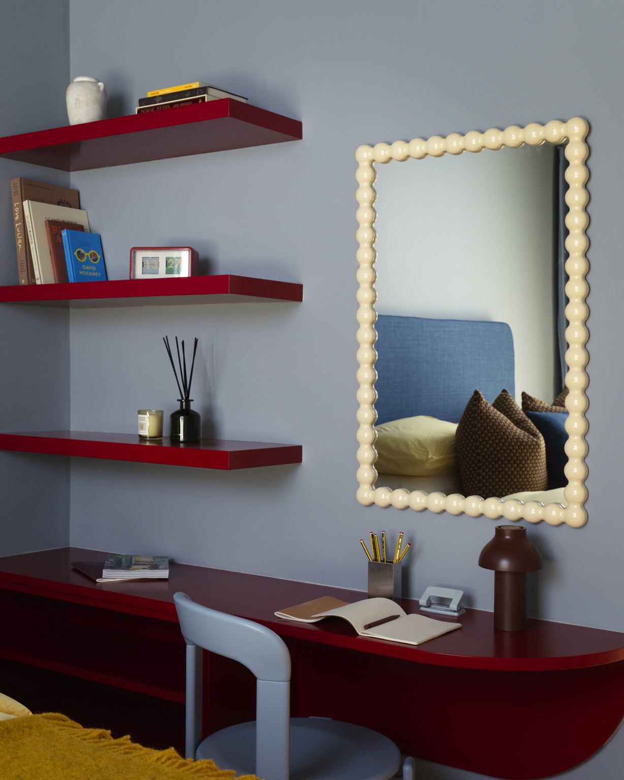 Lightburne - Two Bed