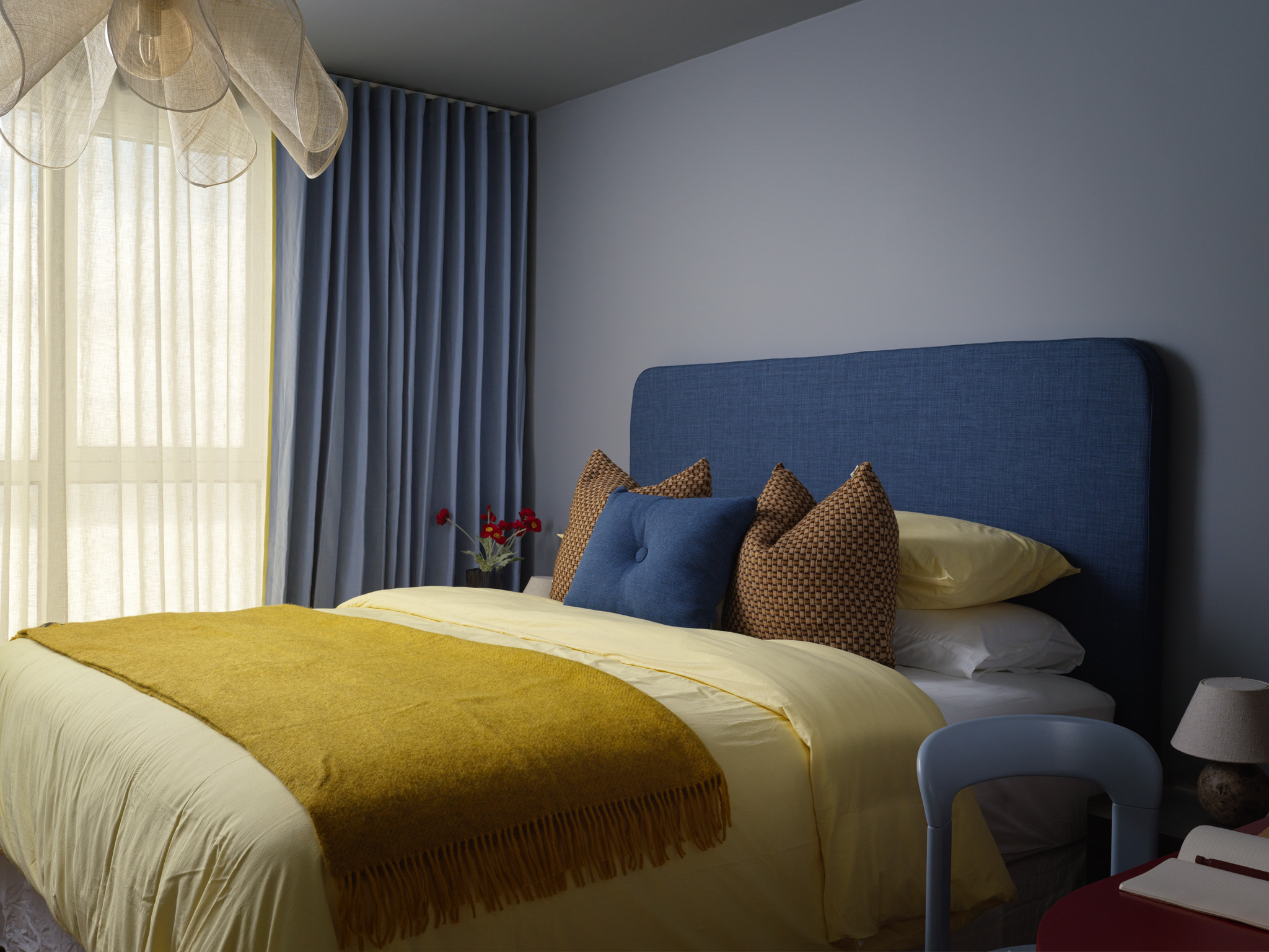 Lightburne - Two Bed