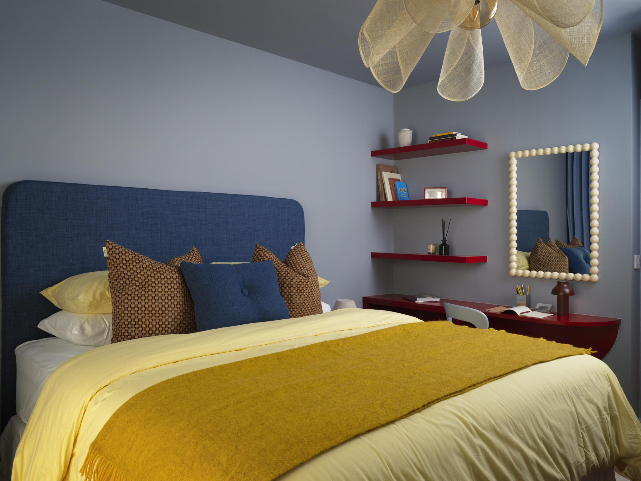 Lightburne - Two Bed