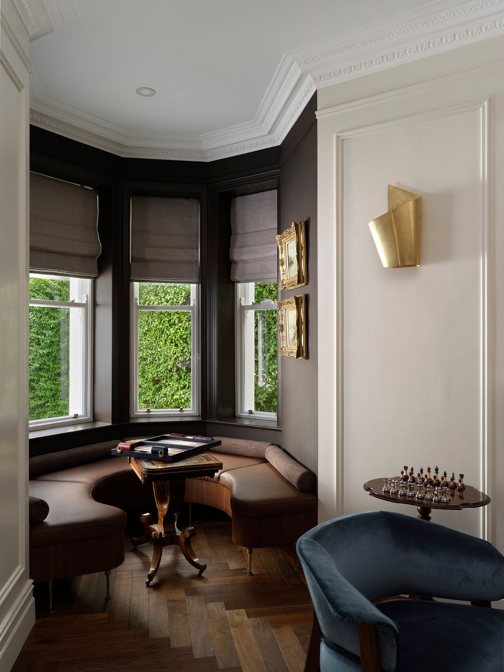 Cathkin