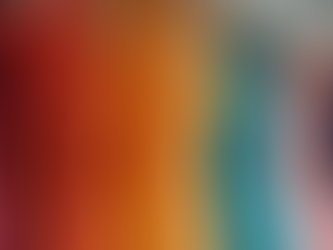 Top Trends in Online Fashion Retail for 2023