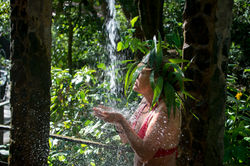 27657784401_04ea18da7a_o