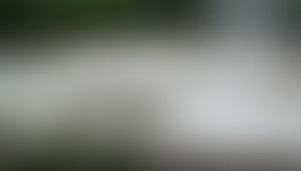 NATIONAL PARKS OF COSTA RICA