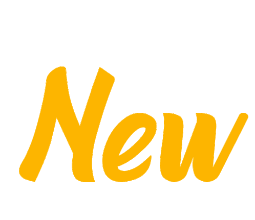 new-new-stuff.gif