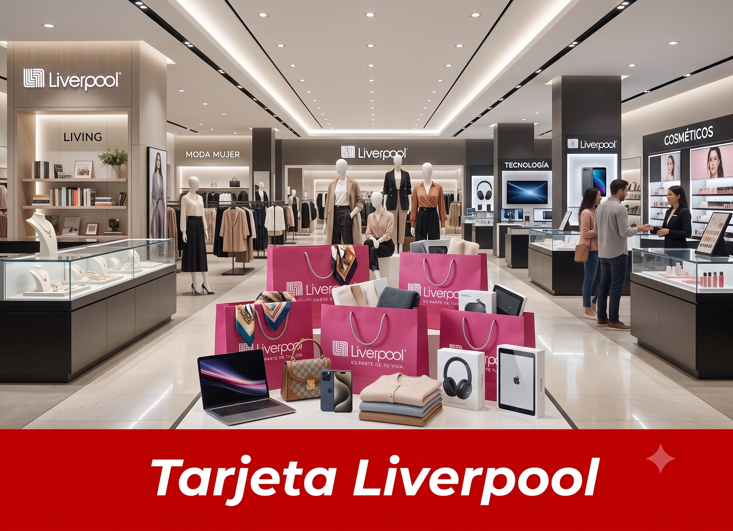 LIVERPOOL $500