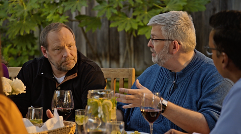 Screenshot 2025-03-03 at 1.31.58 PM.png