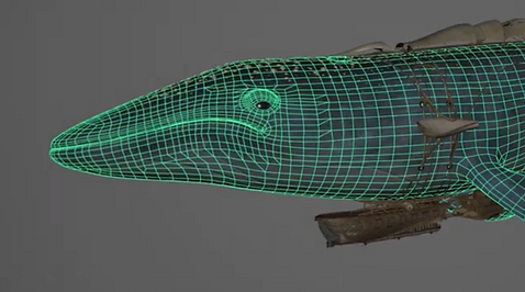 Screenshot 2025-11-21 at 5.18.04 PM.png