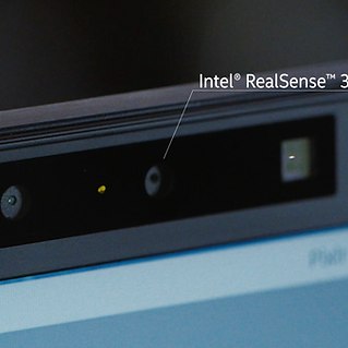 Screenshot 2025-03-13 at 7.25.43 PM.png