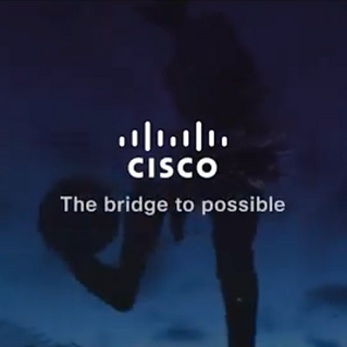 Screenshot 2025-11-19 at 6.48.24 PM.png