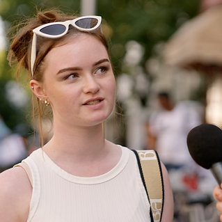 Screenshot 2025-03-03 at 5.18.09 PM.png