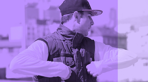 Screenshot 2025-11-21 at 8.56.15 PM.png