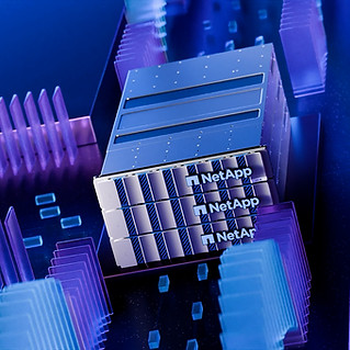 Xanadu pic product.jpg