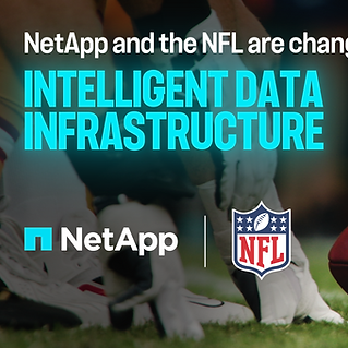 NFL Announcement Thumbnail.png