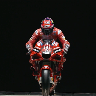 Screenshot 2025-11-12 at 5.07.48 PM.png