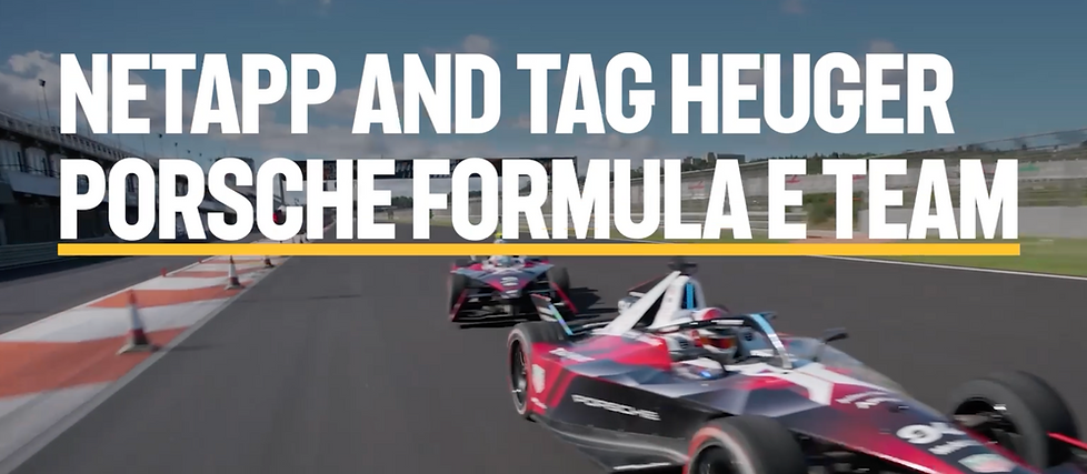 Screenshot 2025-11-13 at 11.51.25 PM.png