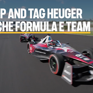 Screenshot 2025-11-13 at 11.51.25 PM.png