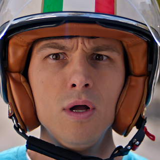 Screenshot 2025-10-21 at 10.02.47 PM.png